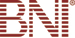 Official-BNI-Logo-2010